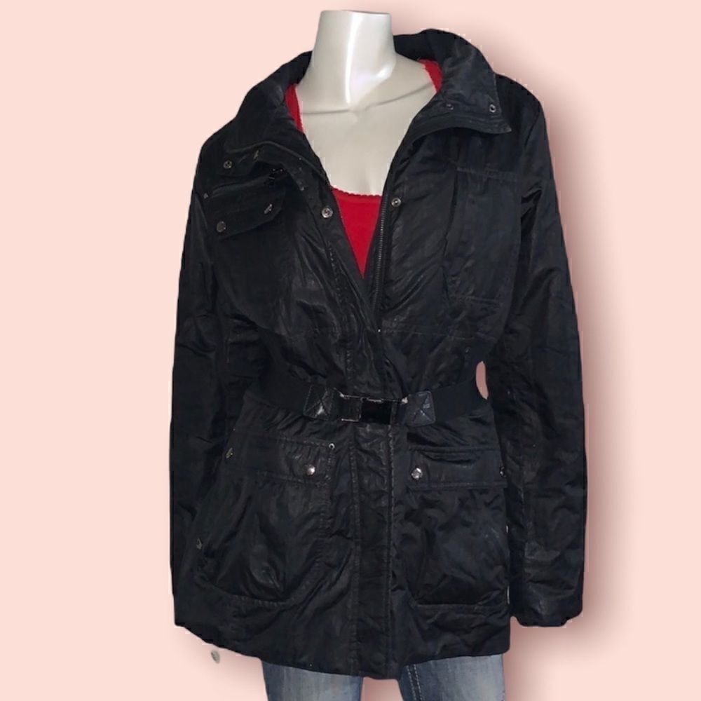 Marc New york by Andrew Marc Jacket